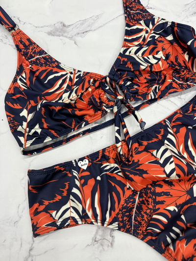 Bikini franchesca 