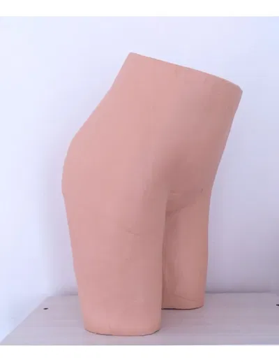Maniquí Cadera Mujer - Ense