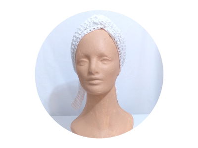 Pola Blanco