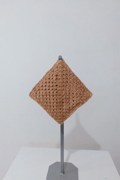 Hand Avena