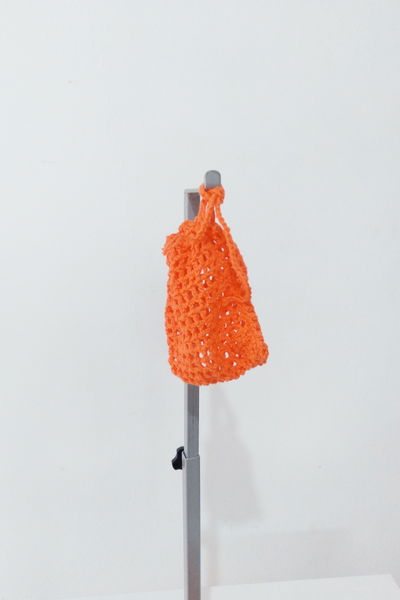 Sita Mandarina