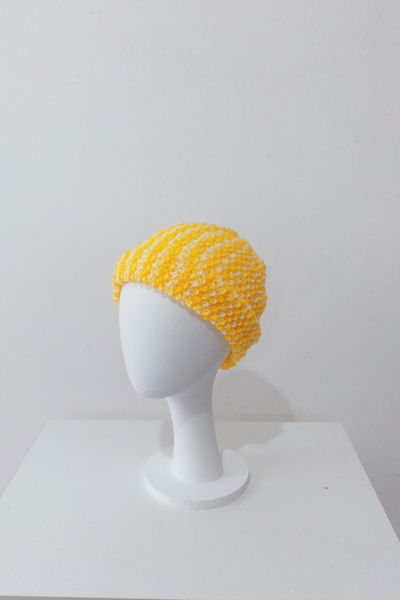 Dari Girasol