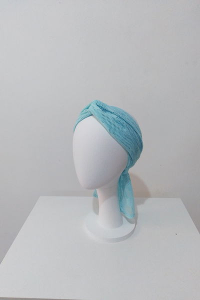 Pola Aqua