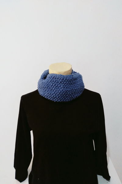 Denu Navy