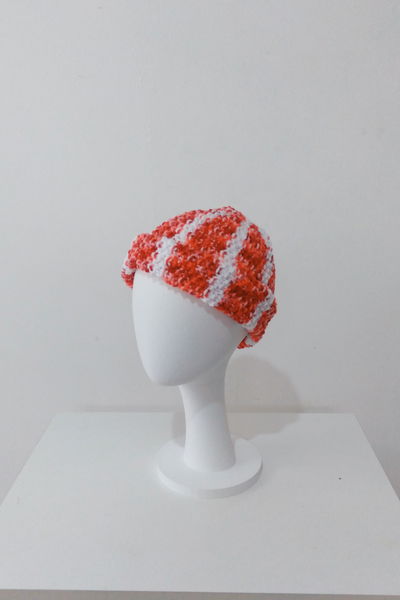 Dari Coral