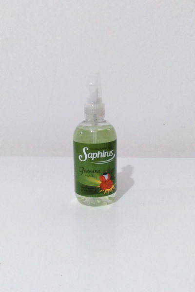 Textil Guaraná