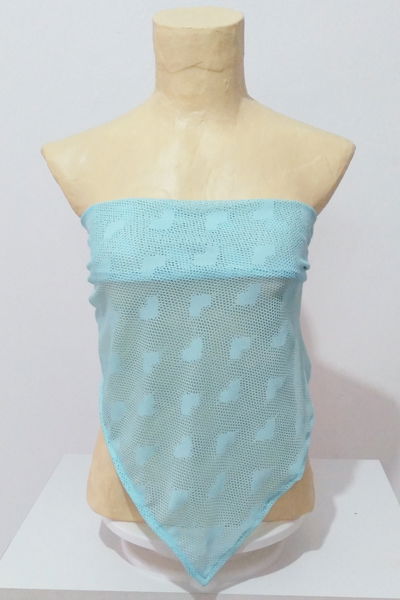 Desi Aqua