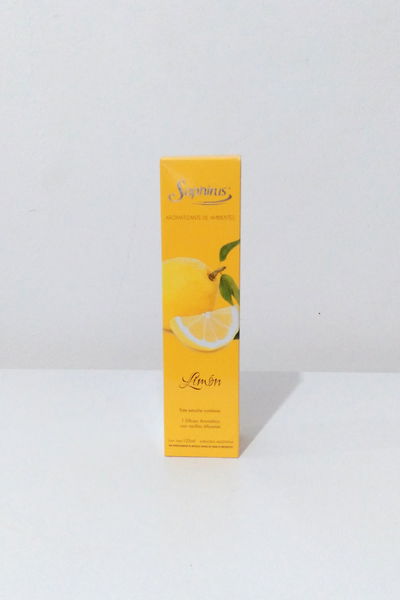 Difusor Limón