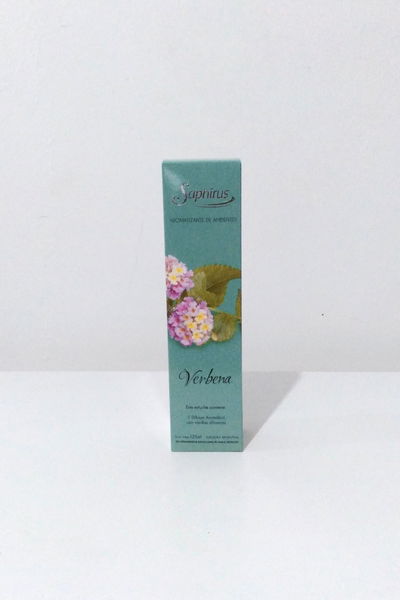 Difusor Verbena