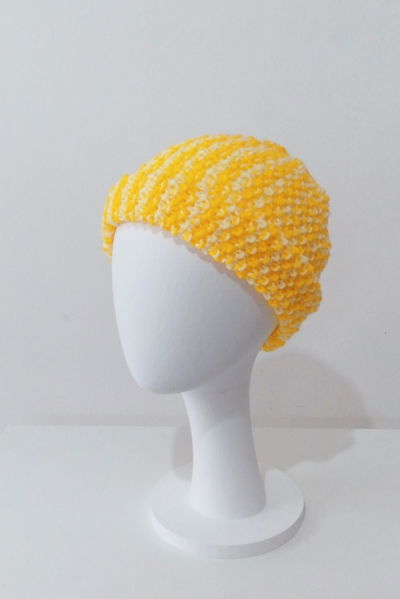 Dari Girasol