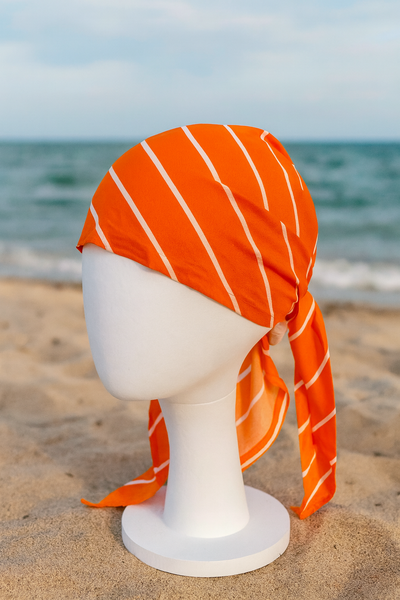 Bandana Nika Candy
