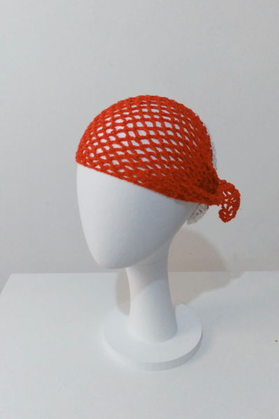 Nika Coral