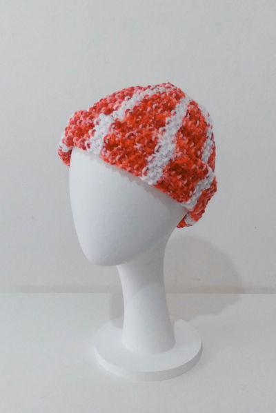 Dari Coral