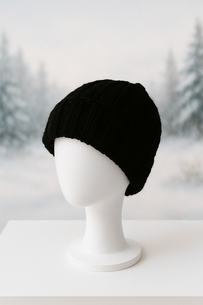 Gorro Nise Noche