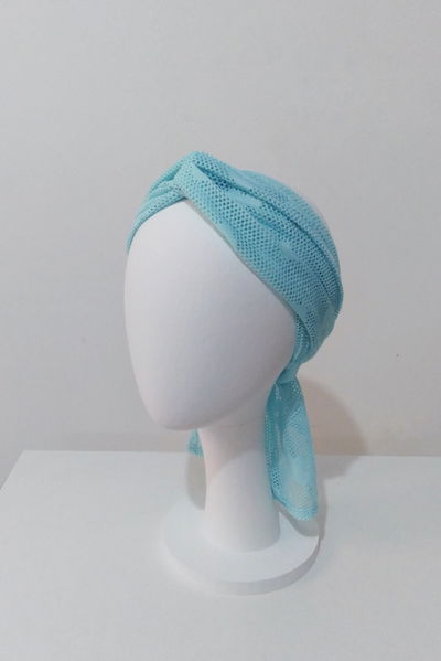 Pola Aqua