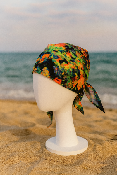 Bandana Nika Prisma