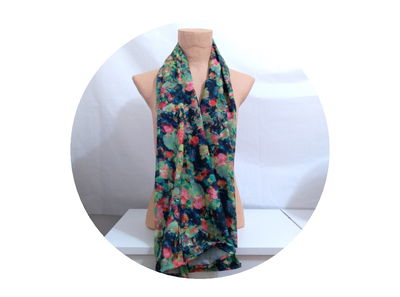 Sire Estampado