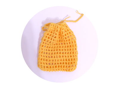 Sita Amarillo