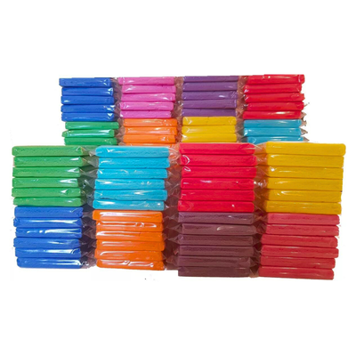 100 masitas de 30gr