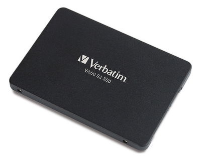 disco ssd 128 gb verbatim