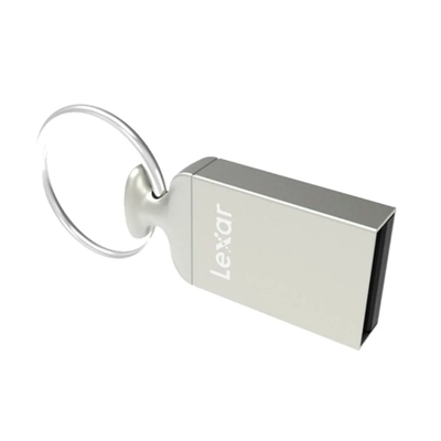 pendrive nano lexar m22 64 gb