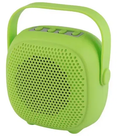 Mini parlante Bluetooth gts