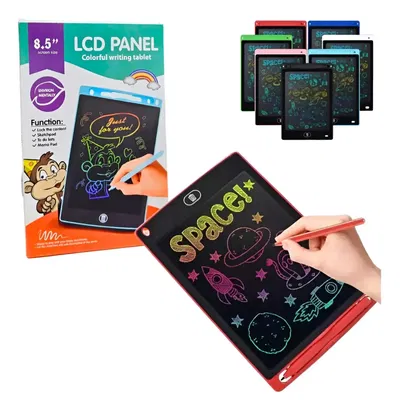 Pizarra Magica 8.5 pulgadas