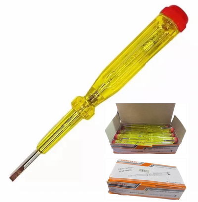 BUSCAPOLO X CAJA 20UN.