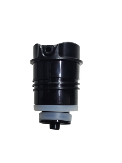 Tapa para termo con Cebador Stanley