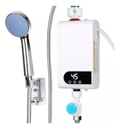 calentador de agua electrico PREVENTA