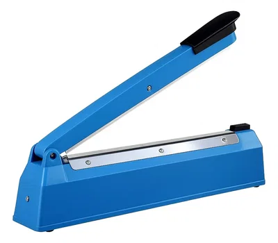 SELLADORA DE BOLSAS 30 CM