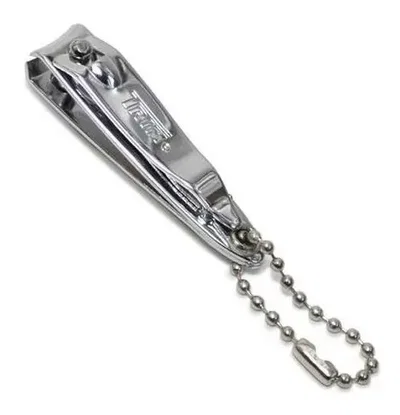 alicate corta uñas 5cm ( 10% Dcto. x12u. )