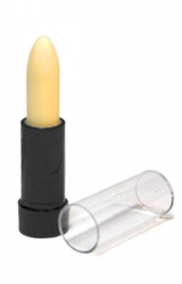 Manteca cacao labial (10% Dcto. x 12u)