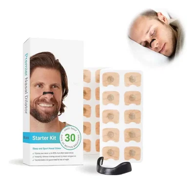 Dilatdor nazal x 15ps (10% Dcto. x 6u)