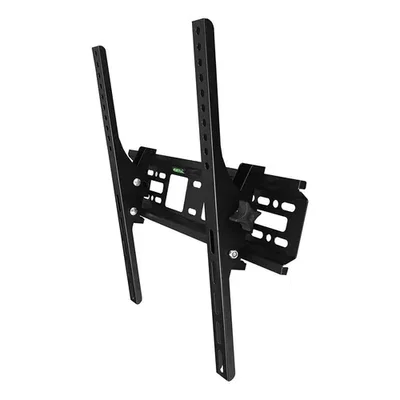 soporte de tv fijo hasta 55 con inclinacion vertical