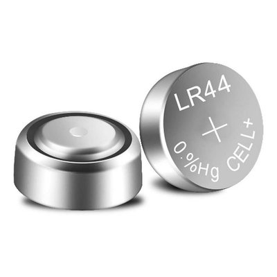 PILA BOTON LR44 AG13 A357 XU
