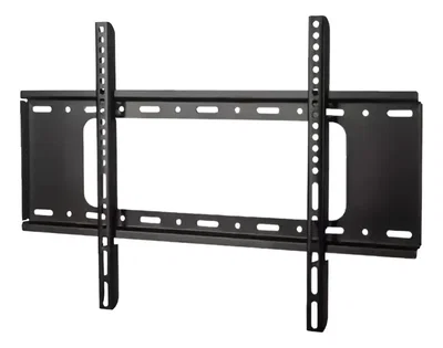 SOPORTE DE TV HASTA 70" PULGADAS SEISA