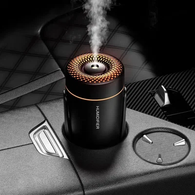 HUMIDIFICADOR OFAN