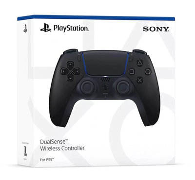 Joystick Ps5 Playstation 5 Dualsense