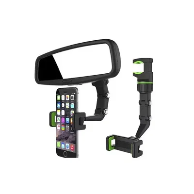 Soporte de Celular Universal para Autos