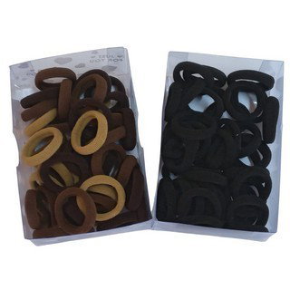Colita caja x 40u