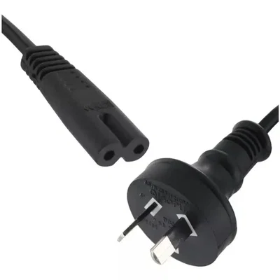 CABLE POWER 8 CABLE RADIO CABLE PODER 8 1,5m