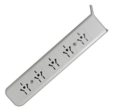 ZAPATILLA 1,5MTS REFORZADO (reforzado)