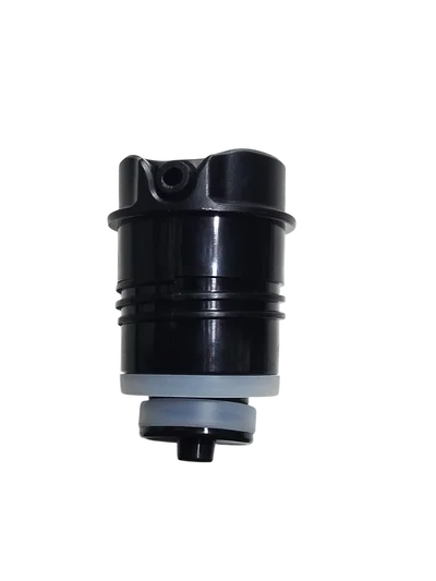 Tapa para termo con Cebador Stanley