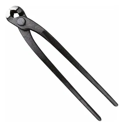 Tenaza 12" 