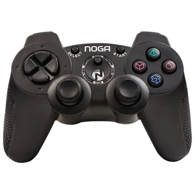 Joystick para Ps2 Noganet