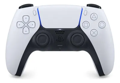 Joystick Sony PlayStation 5