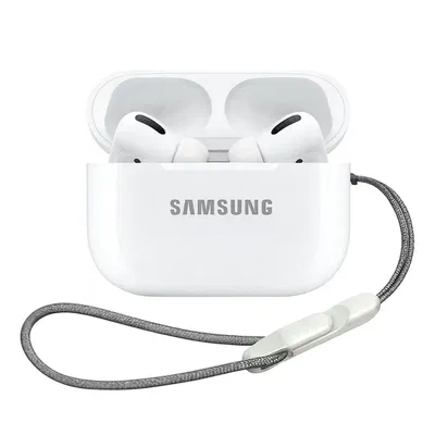 Aauriculares Samsung AirBuds 5 Earpods