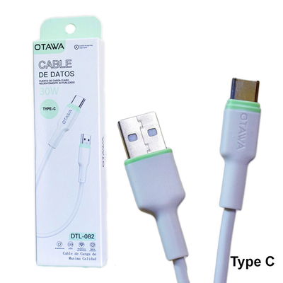 cable otawa usb a c 3.1 am