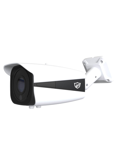 Camara de seguridad Full Hd 2.8-12mm Varifocal